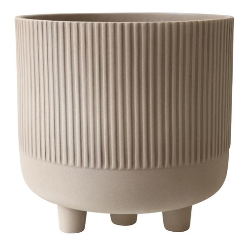 Bowl - XL
