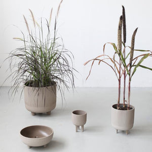 Bowl - Large