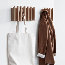 Load image into Gallery viewer, Column Coat Rack