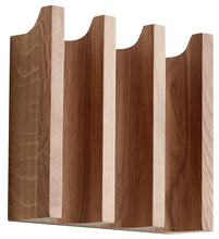Load image into Gallery viewer, Column Coat Rack