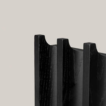 Load image into Gallery viewer, Column Coat Rack