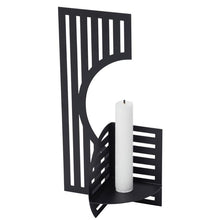 Load image into Gallery viewer, Dash Candlestick - Black