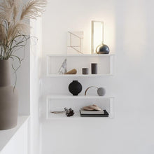 Load image into Gallery viewer, Desk Sculptures