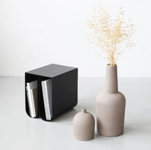 Load image into Gallery viewer, Dome Vase - Large