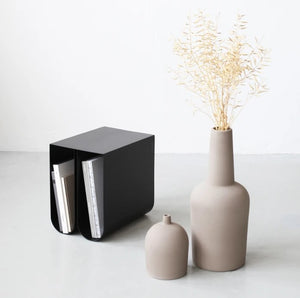 Dome Vase - Medium