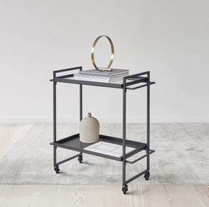 Dome Vase - XS