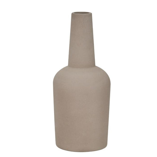 Dome Vase - Large