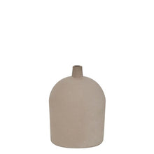 Load image into Gallery viewer, Dome Vase - Small