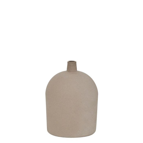 Dome Vase - Small