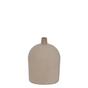 Dome Vase - Small