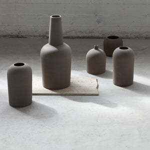 Dome Vase - Medium
