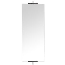 Load image into Gallery viewer, Easel Mirror - Large