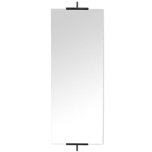 Easel Mirror - Large