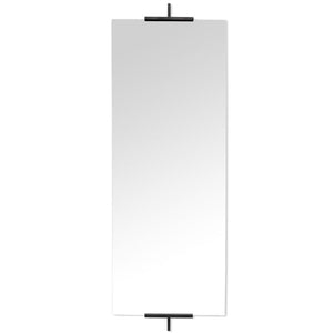 Easel Mirror - Large