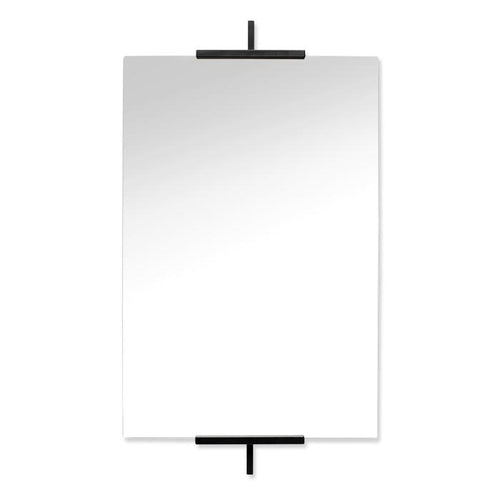 Easel Mirror - Small
