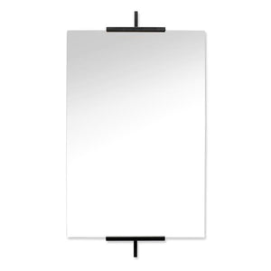 Easel Mirror - Small
