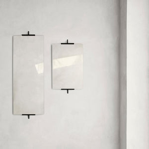 Easel Mirror - Large