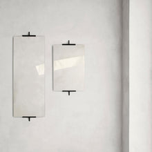 Load image into Gallery viewer, Easel Mirror - Small
