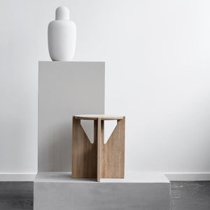 Apothecary Vase - Medium