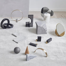 Load image into Gallery viewer, Desk Sculptures