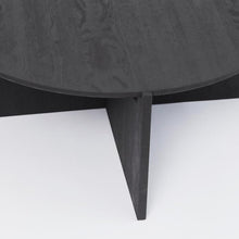 Load image into Gallery viewer, XL Table - Black