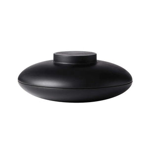 Wooden Galaxy - Black