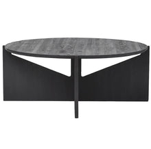 Load image into Gallery viewer, XL Table - Black