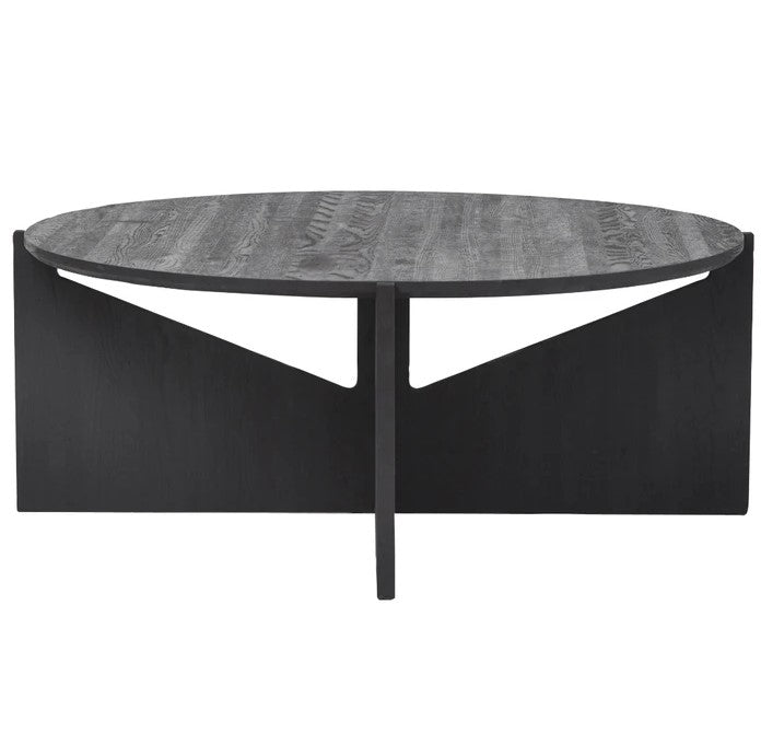 XL Table - Black