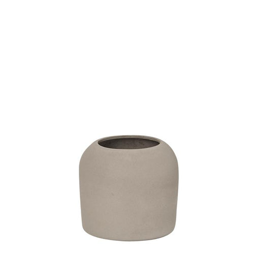 Dome Vase - XS