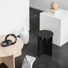 Load image into Gallery viewer, XL Table - Black