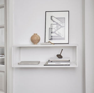 Wooden Sphere - Solid Oak