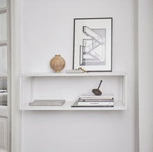 Load image into Gallery viewer, XL Wooden Sphere - Black