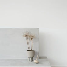 Load image into Gallery viewer, Bowl - Small