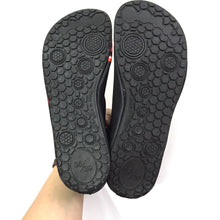 Load image into Gallery viewer, Upstream Light Athletic Swimming Footwear