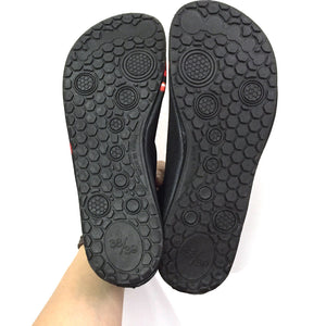 Upstream Light Athletic Swimming Footwear