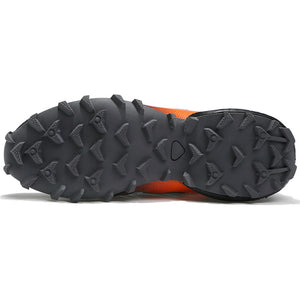 Athletic Outdoor Sports Sneakers