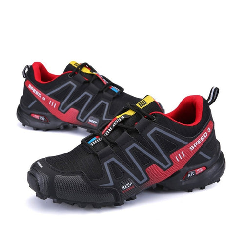 Men's  Sports  Sneakers