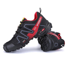 Load image into Gallery viewer, Men&#39;s  Sports  Sneakers