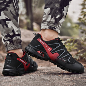 Men's  Sports  Sneakers