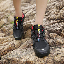 Load image into Gallery viewer, Men&#39;s  Sports  Sneakers