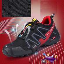 Load image into Gallery viewer, Men&#39;s  Sports  Sneakers