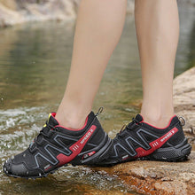 Load image into Gallery viewer, Men&#39;s  Sports  Sneakers