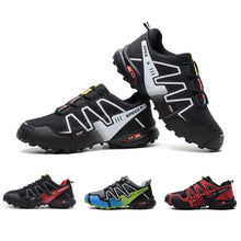Load image into Gallery viewer, Men&#39;s  Sports  Sneakers