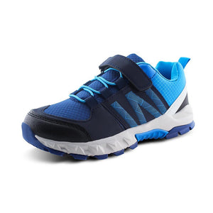 Causual Sports Sneakers