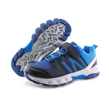 Load image into Gallery viewer, Causual Sports Sneakers