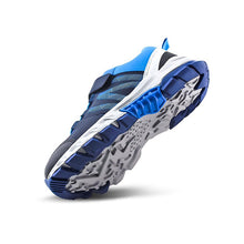 Load image into Gallery viewer, Causual Sports Sneakers