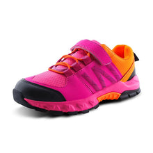Load image into Gallery viewer, Causual Sports Sneakers