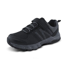 Load image into Gallery viewer, Causual Sports Sneakers