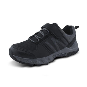 Causual Sports Sneakers
